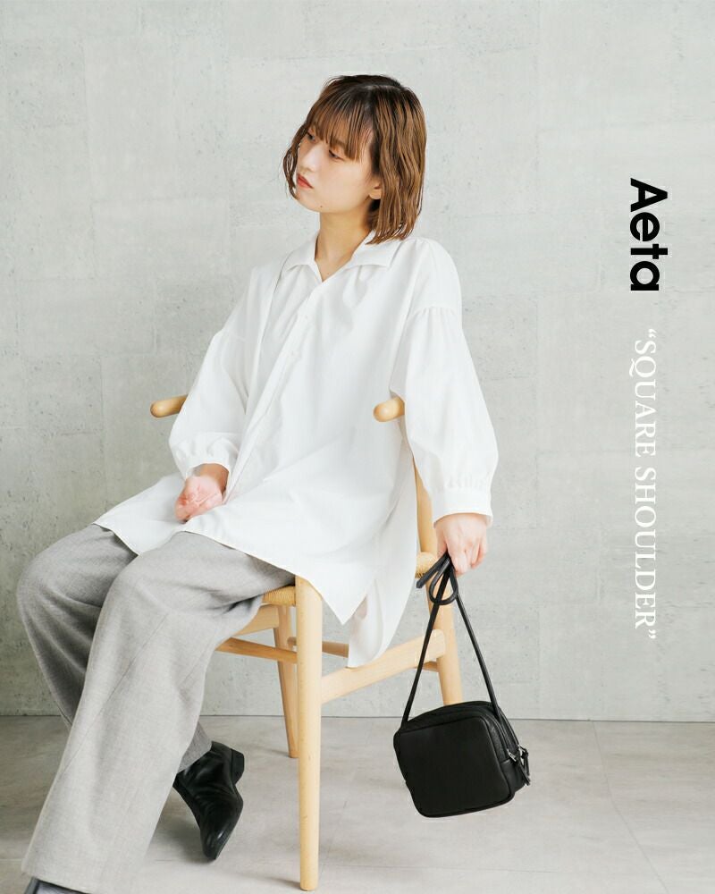 000000043135-14.jpg?size=l&w=