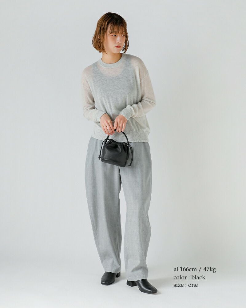 000000043136-04.jpg?size=l&w=