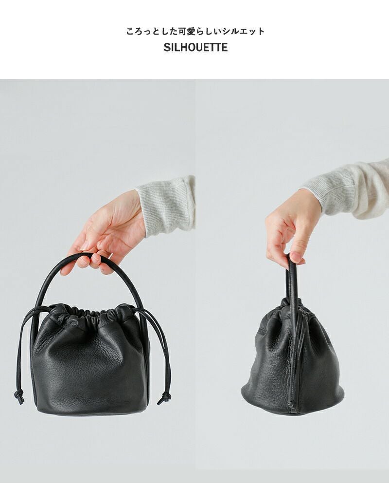 000000043136-11.jpg?size=l&w=