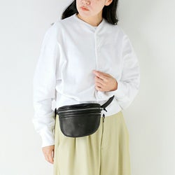 000000043138-01.jpg?size=xs&w= 