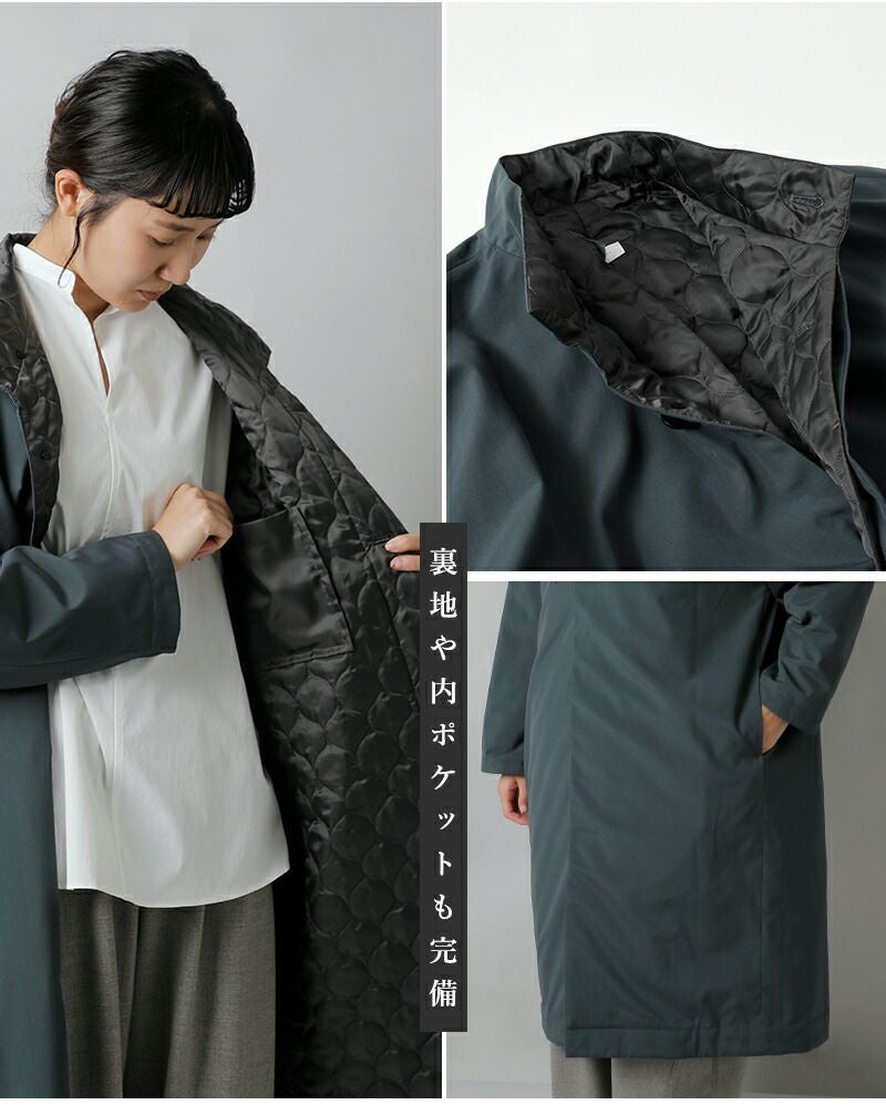 000000043179-14.jpg?size=l&w=