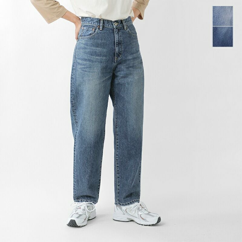 000000043268-01.jpg?size=l&w=