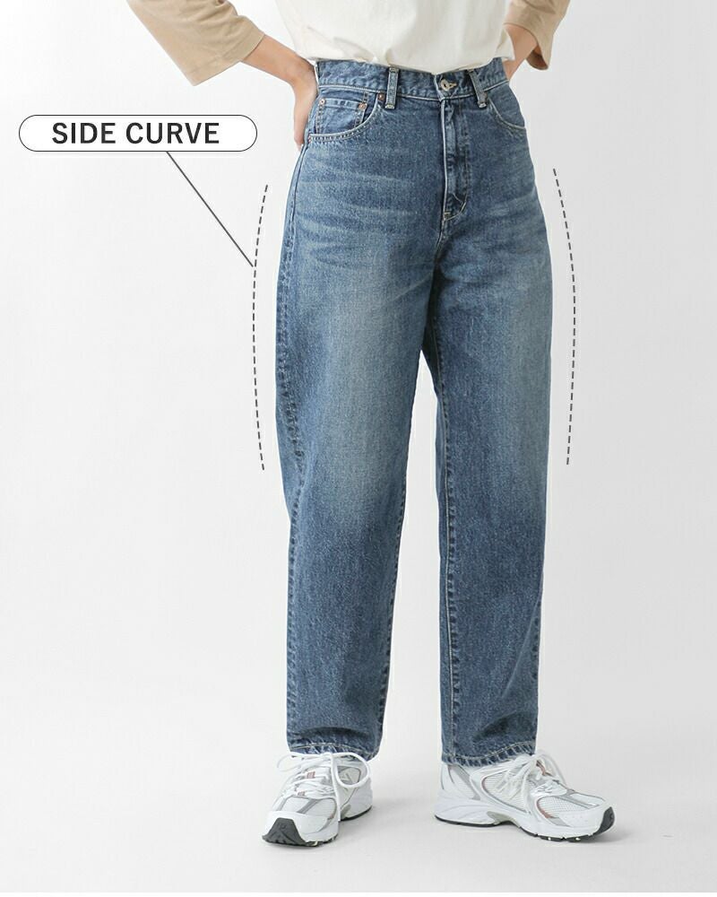 000000043268-08.jpg?size=xs&w=