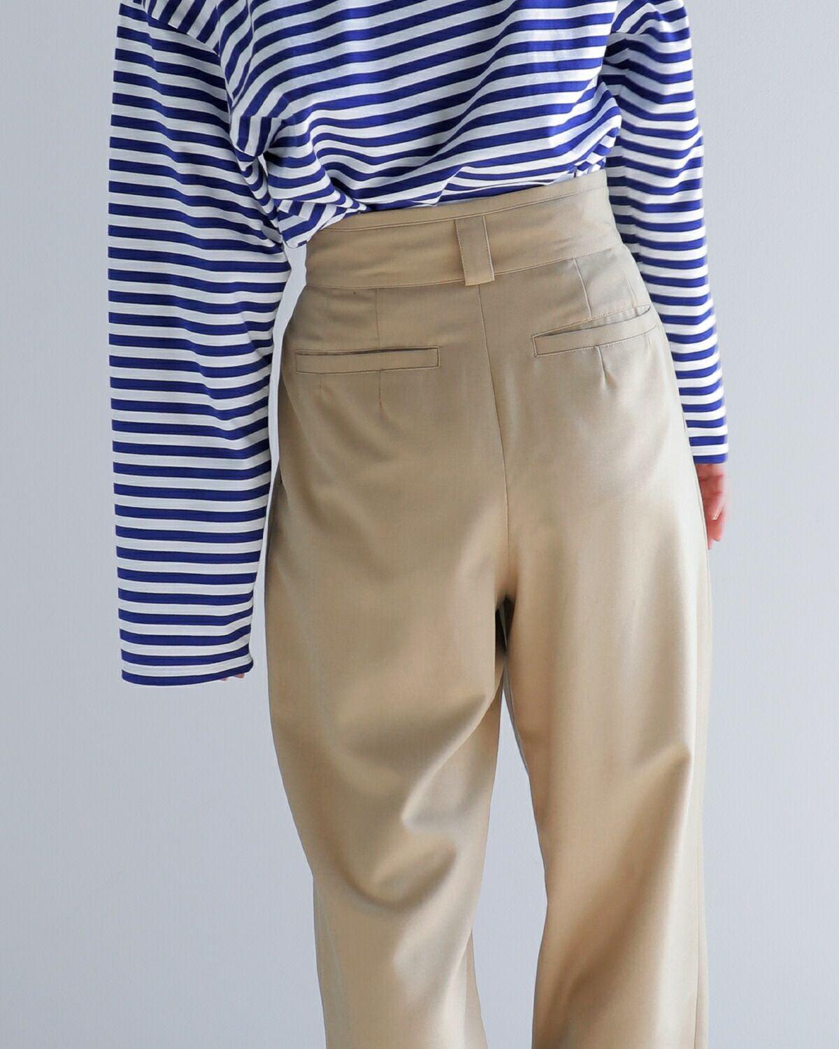 000000043312-09.jpg?size=l&w=