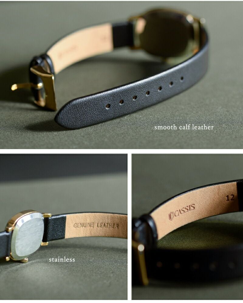 OMEGA オメガ ステンレス ヴィンテージ ウォッチ ks-686-912-fn