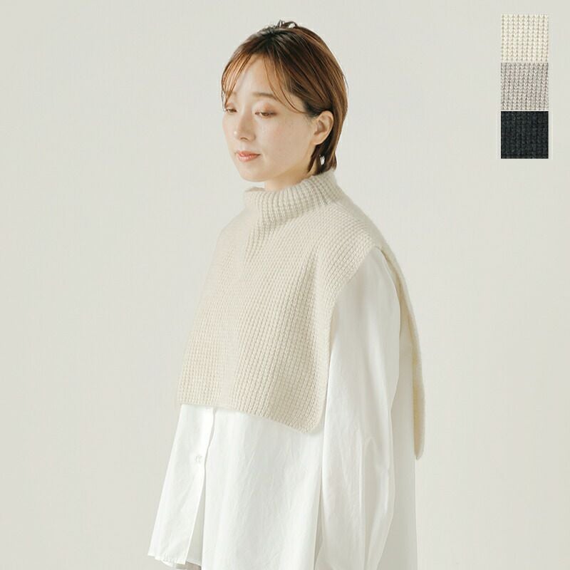 000000043364-01.jpg?size=l&w=