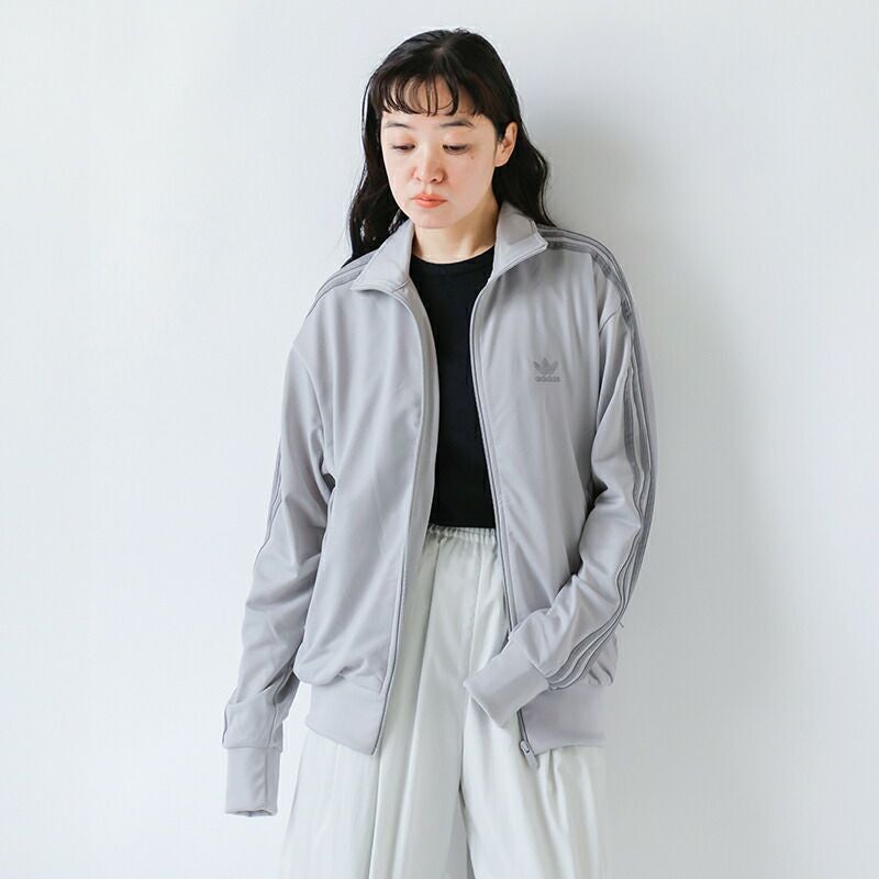 adidas originais ファイヤーバード トラックジャケット 未使用品 000000043434-01.jpg?size=l&w=