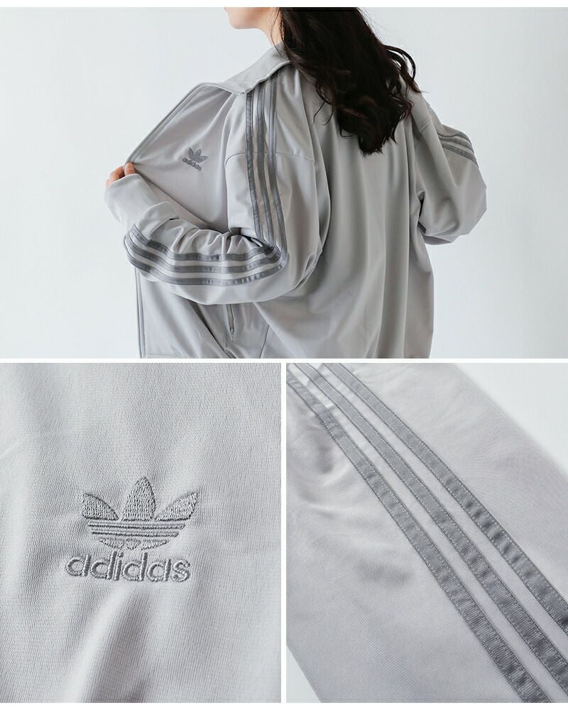 adidas original FIREBIRD TT 短丈 クロップド丈 OT kpt06-jc8251_o1.jpg