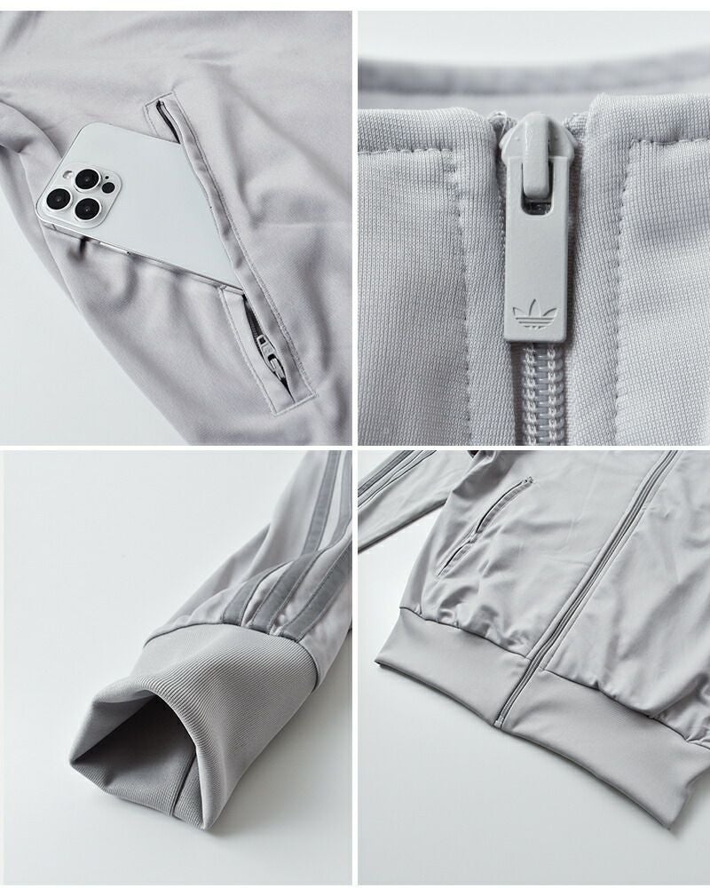adidas Originals アディダス オリジナルス ファイヤーバード トラック