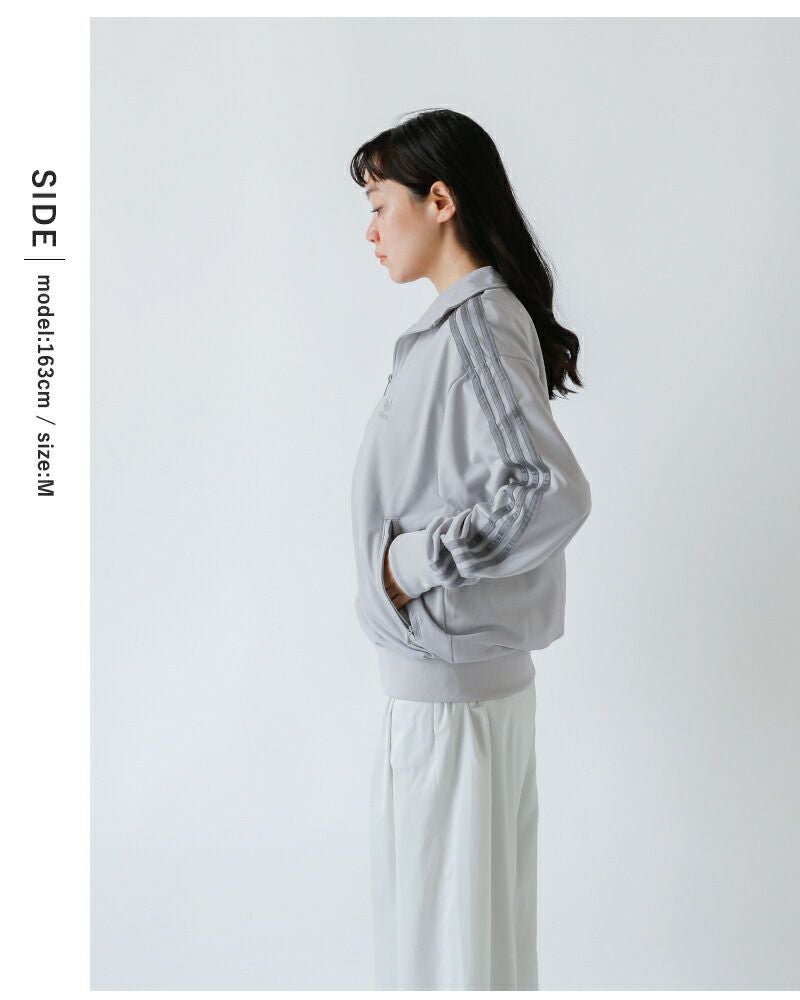 adidas Originals アディダス オリジナルス ファイヤーバード トラック
