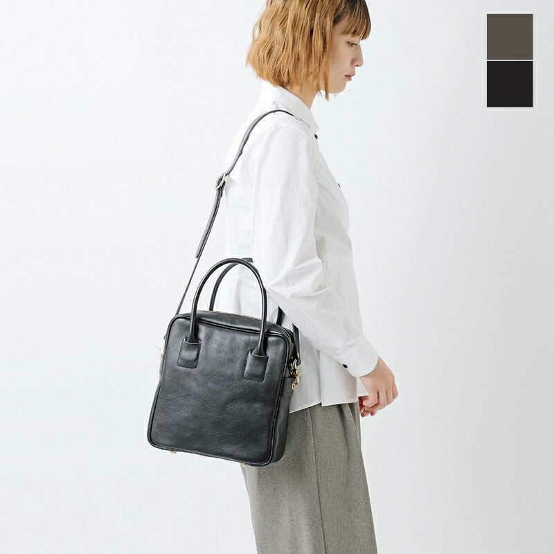 000000043447-01.jpg?size=l&w=