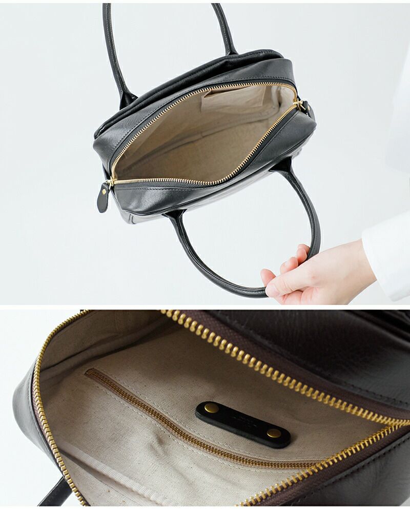 000000043447-10.jpg?size=l&w=