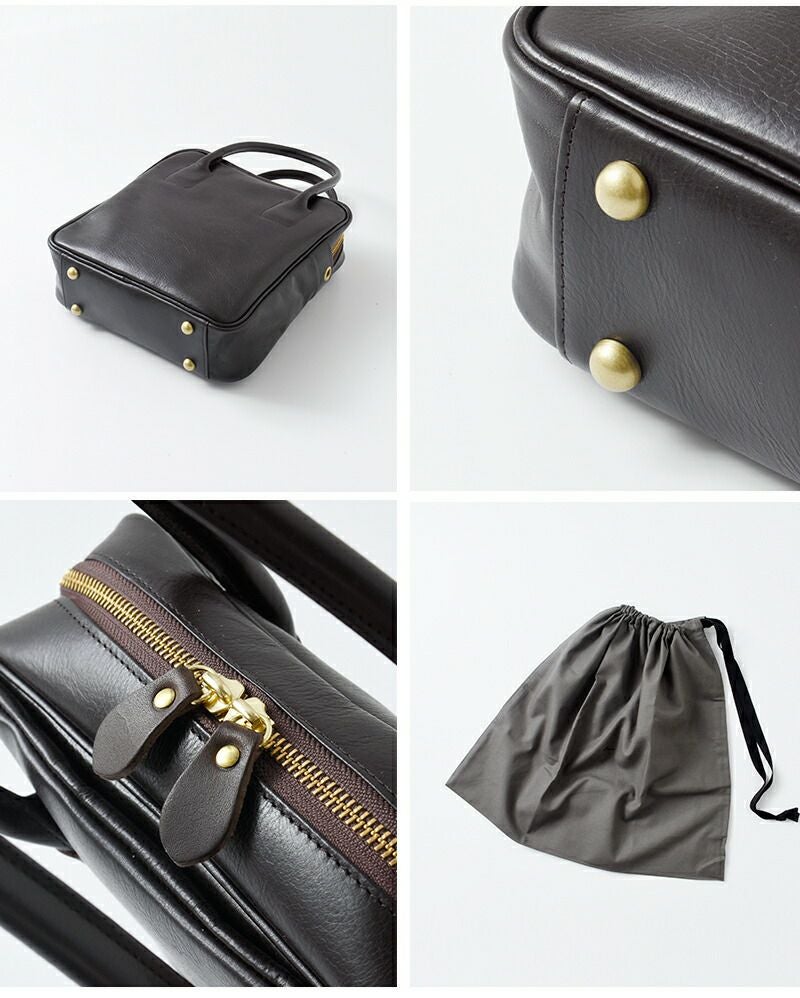 【美品】スローブイエナ スクエア ボストンバッグ ブラック 2way レザー 000000043447-07.jpg?size=l&w=