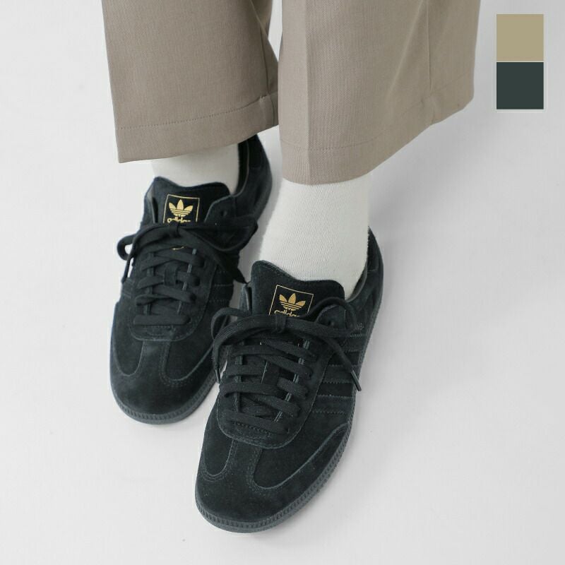 000000043448-01.jpg?size=xs&w=