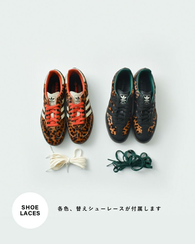 000000043449-12.jpg?size=l&w=