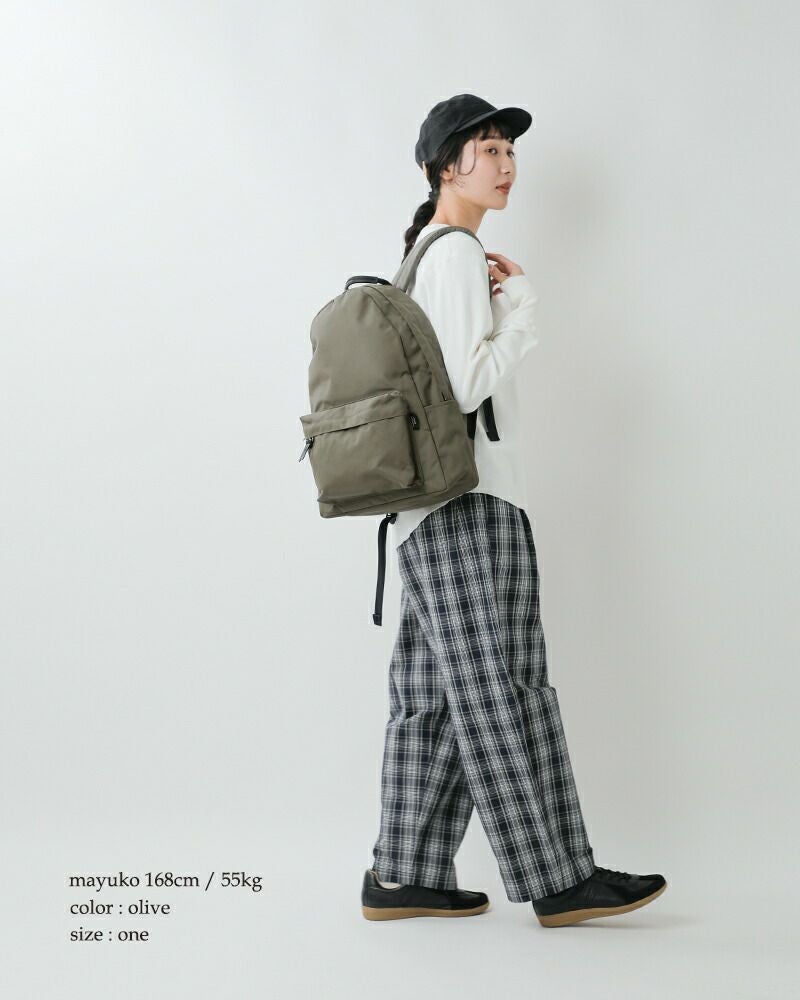 000000043510-05.jpg?size=xs&w=