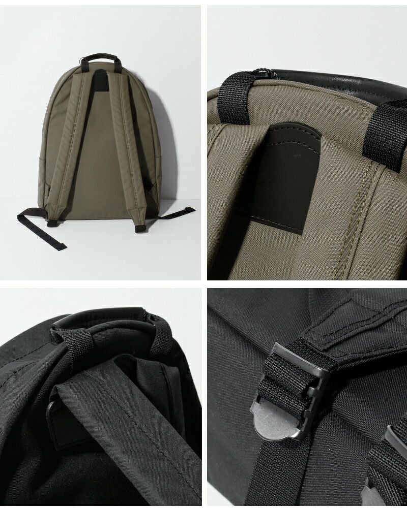 30%OFF】STANDARD SUPPLY スタンダードサプライ コーデュラ トゥルー