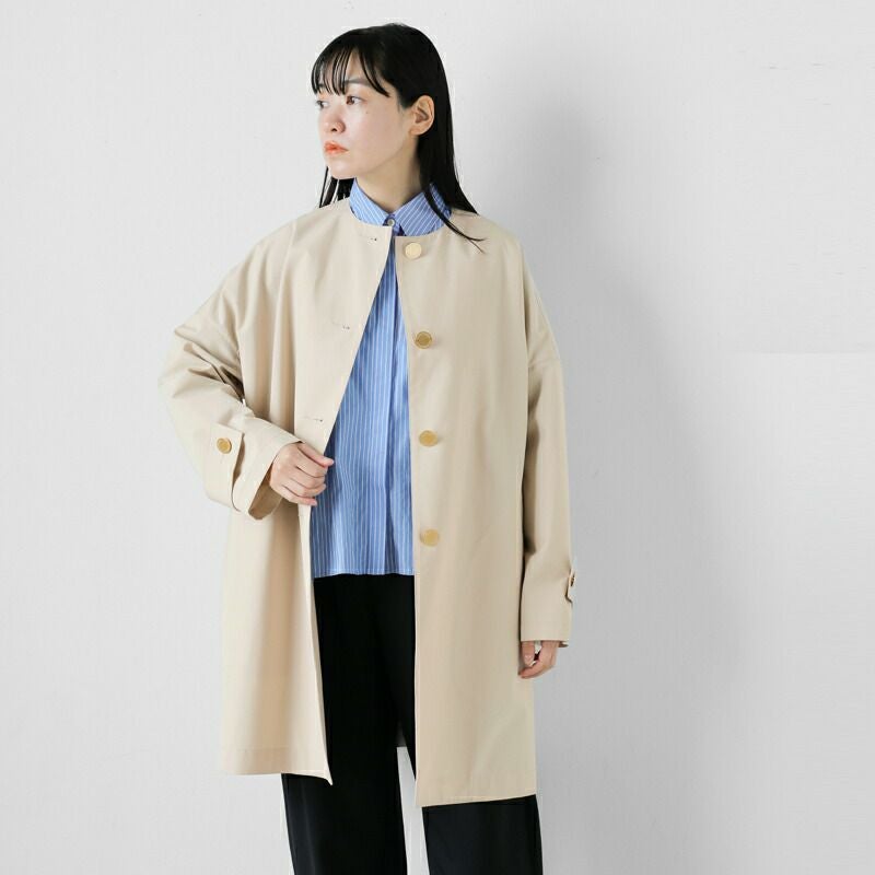 Traditional Weatherwear トラディショナルウェザーウェア TCウェザー