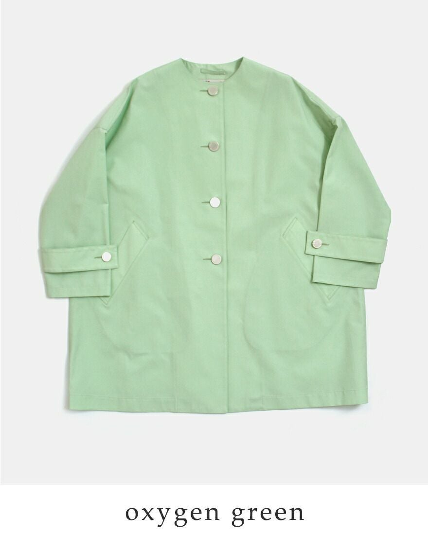 Traditional Weatherwear トラディショナルウェザーウェア TCウェザー