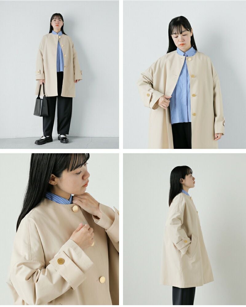 クーポン対象】Traditional Weatherwear トラディショナルウェザー