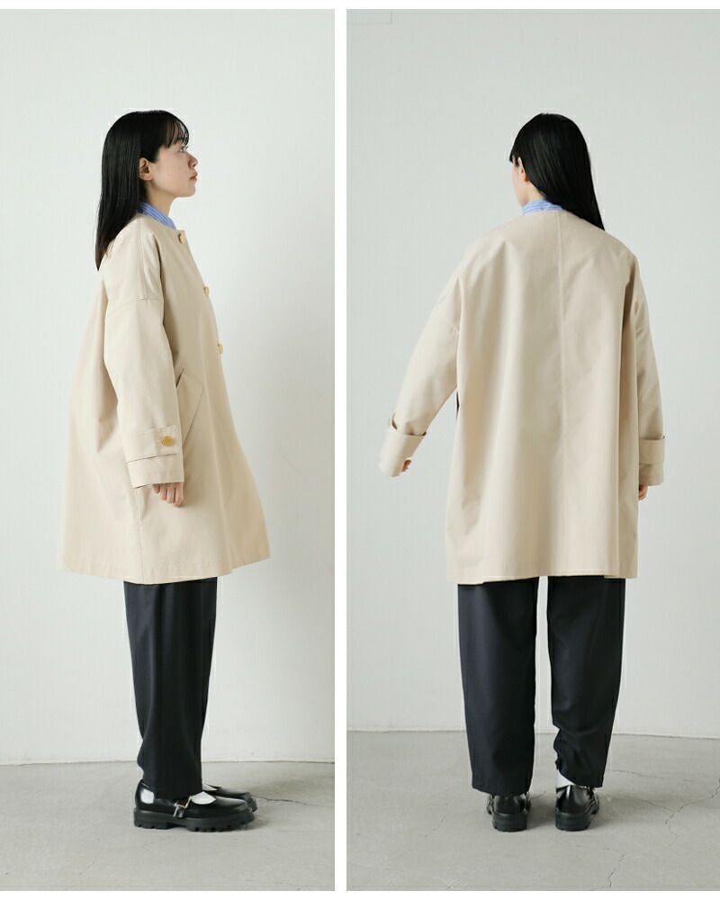 000000043517-16.jpg?size=xs&w=