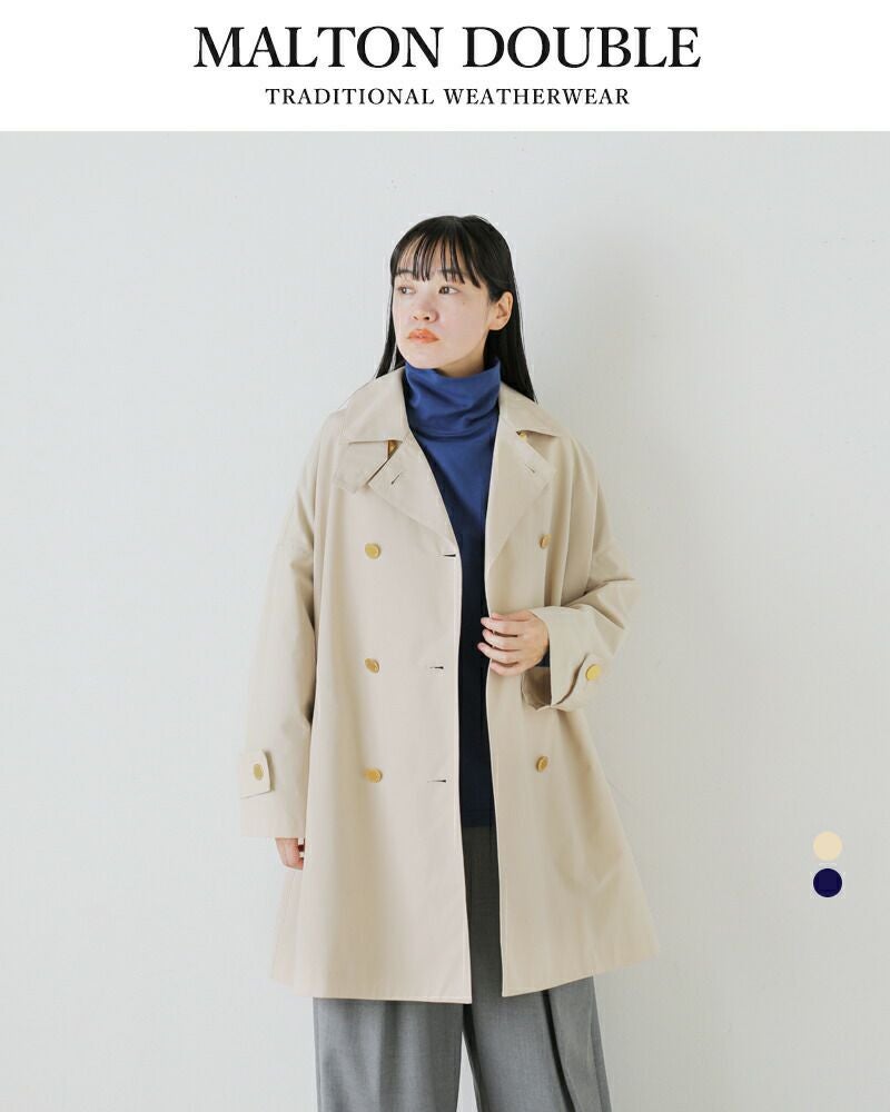 000000043518-07.jpg?size=l&w=