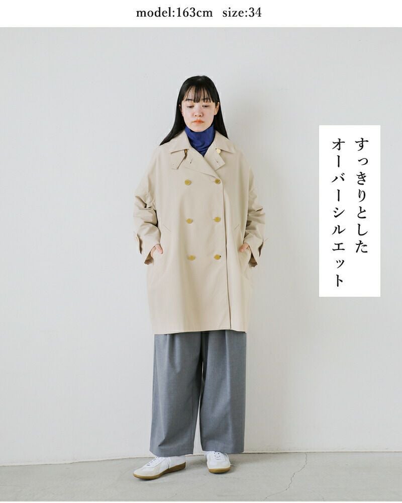 Traditional Weatherwear マールトン ダブル　32 楽天市場】Traditional Weatherwear トラディショナルウェザーウェア