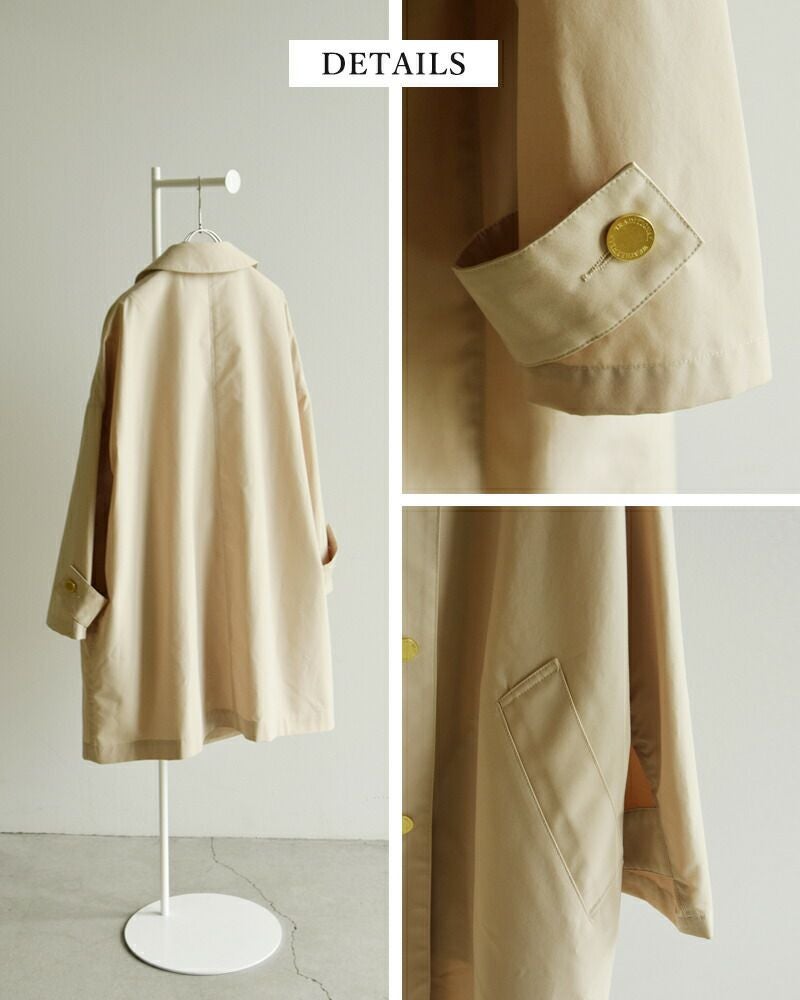 Traditional Weatherwear マールトン ダブル　32 楽天市場】Traditional Weatherwear トラディショナルウェザーウェア