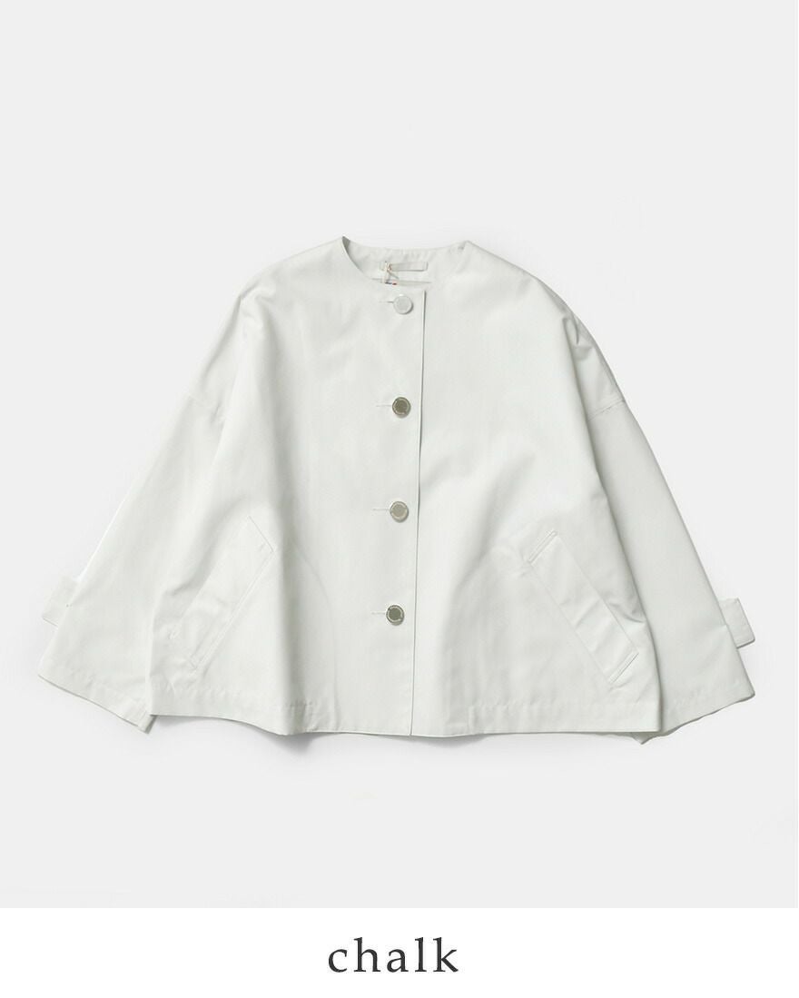 Traditional Weatherwear トラディショナルウェザーウェア TCウェザー