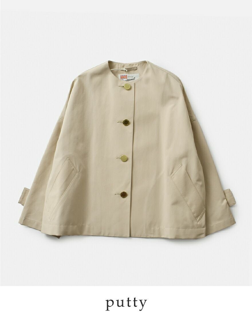 クーポン対象】Traditional Weatherwear トラディショナルウェザー