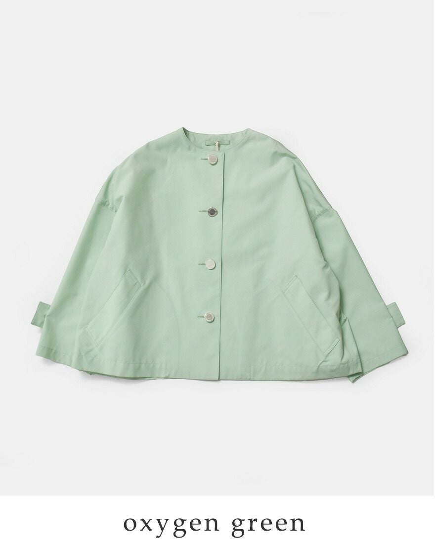 Traditional Weatherwear トラディショナルウェザーウェア TCウェザー