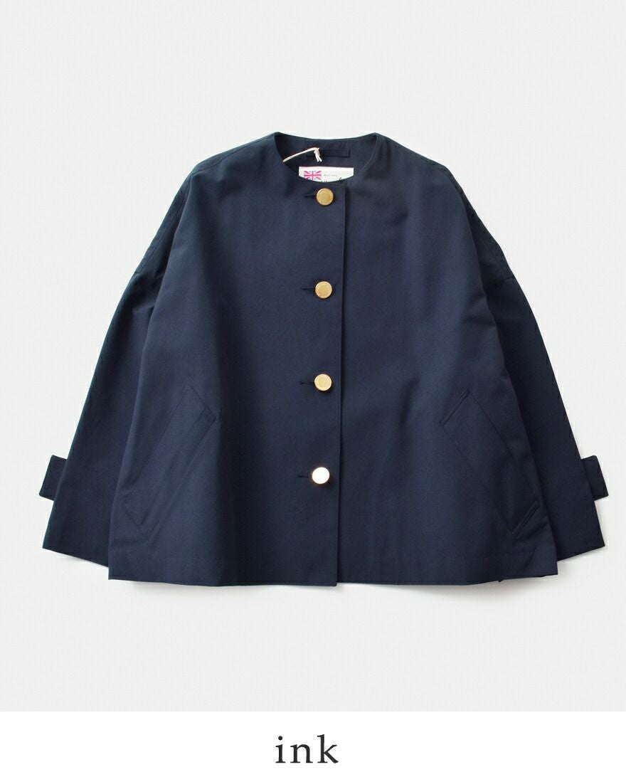 クーポン対象】Traditional Weatherwear トラディショナルウェザー