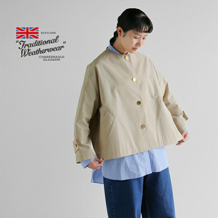 000000043519-07.jpg?size=l&w=