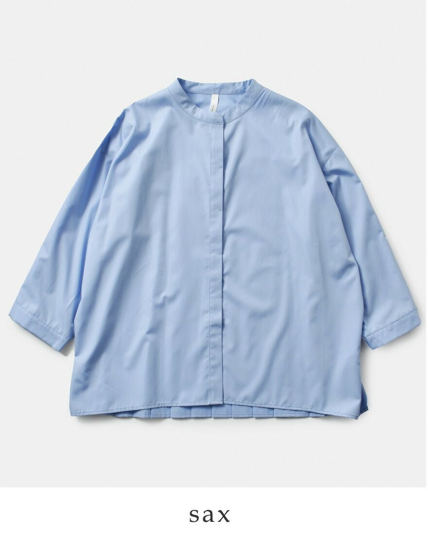 再お値下げ！リンカブル　　メレンゲブラウス リンカブル メレンゲブラウス - メルカリ