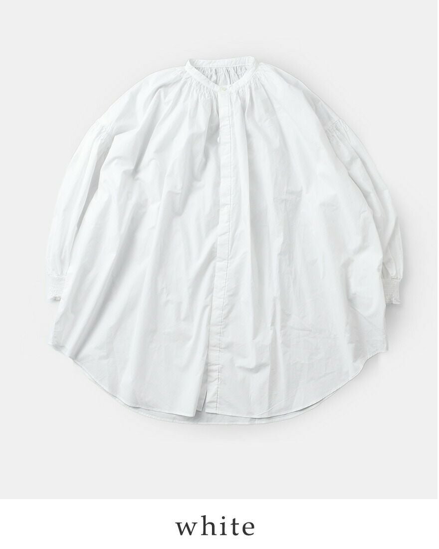 40%OFF】universal tissu ユニヴァーサルティシュ ナチュラルタイプ