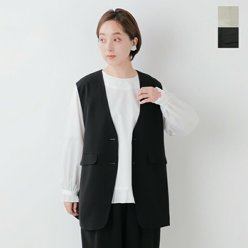 000000043556-01.jpg?size=l&w=