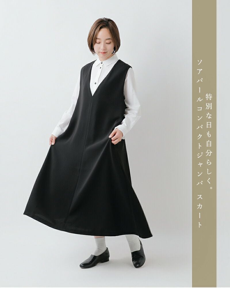 000000043557-08.jpg?size=l&w=