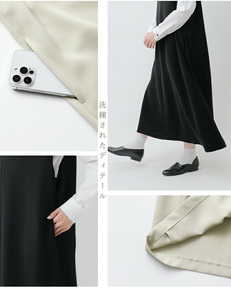 000000043557-11.jpg?size=l&w=