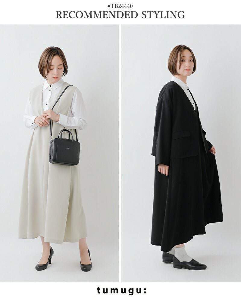 000000043557-13.jpg?size=l&w=