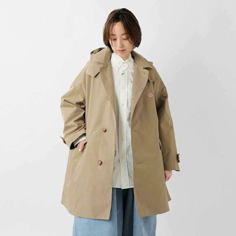 000000043614-01.jpg?size=l&w=