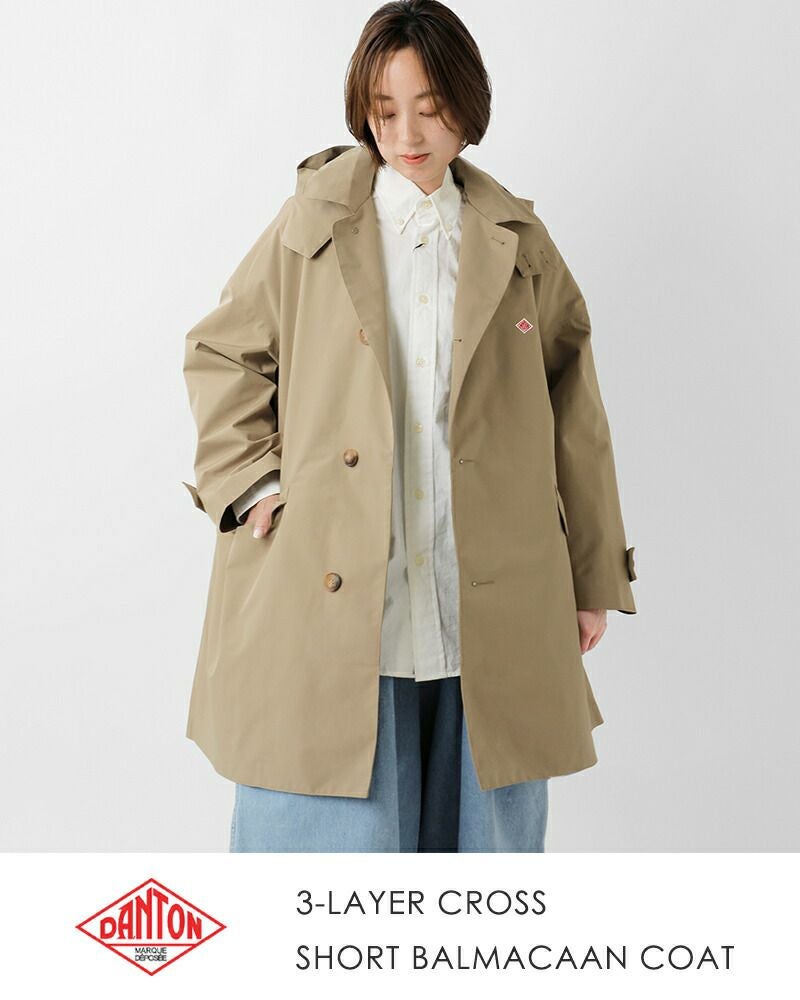 000000043614-08.jpg?size=l&w=