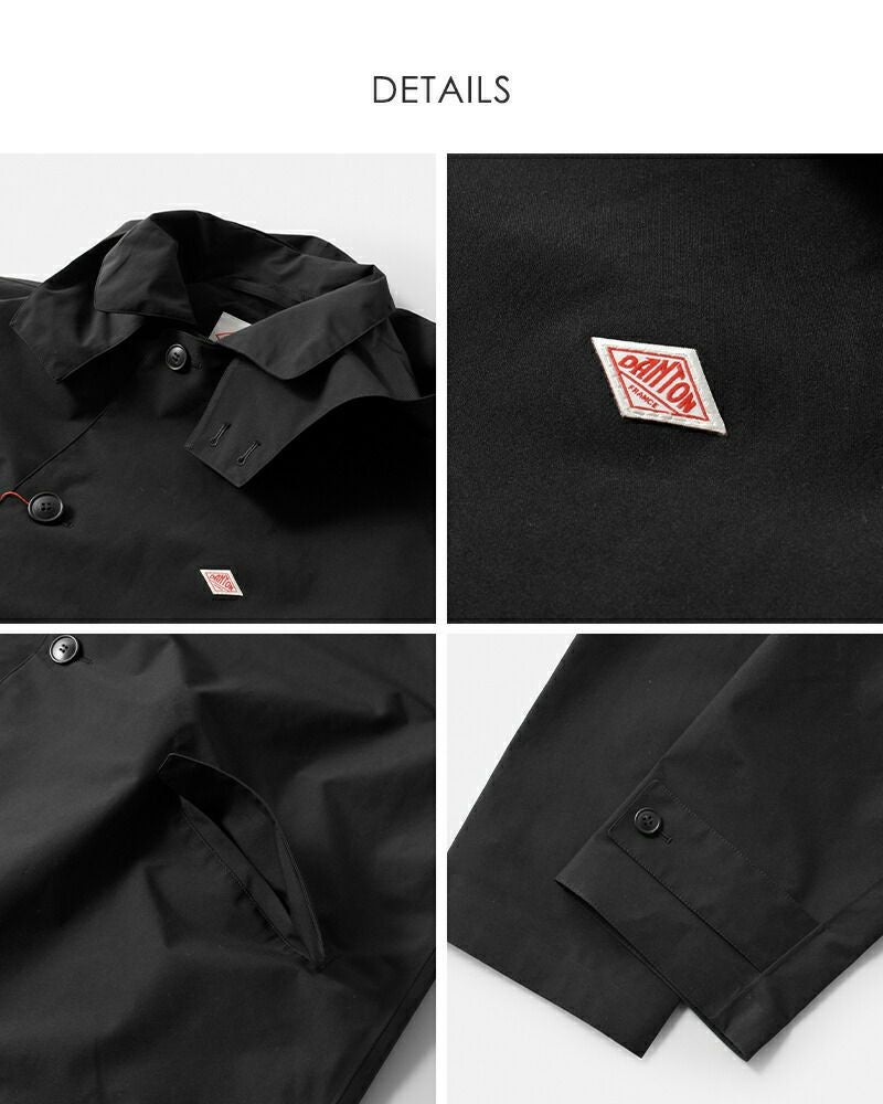 000000043614-16.jpg?size=l&w=