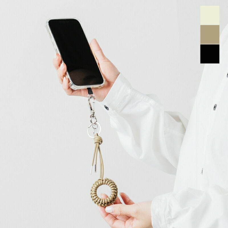 000000043616-01.jpg?size=m&w=