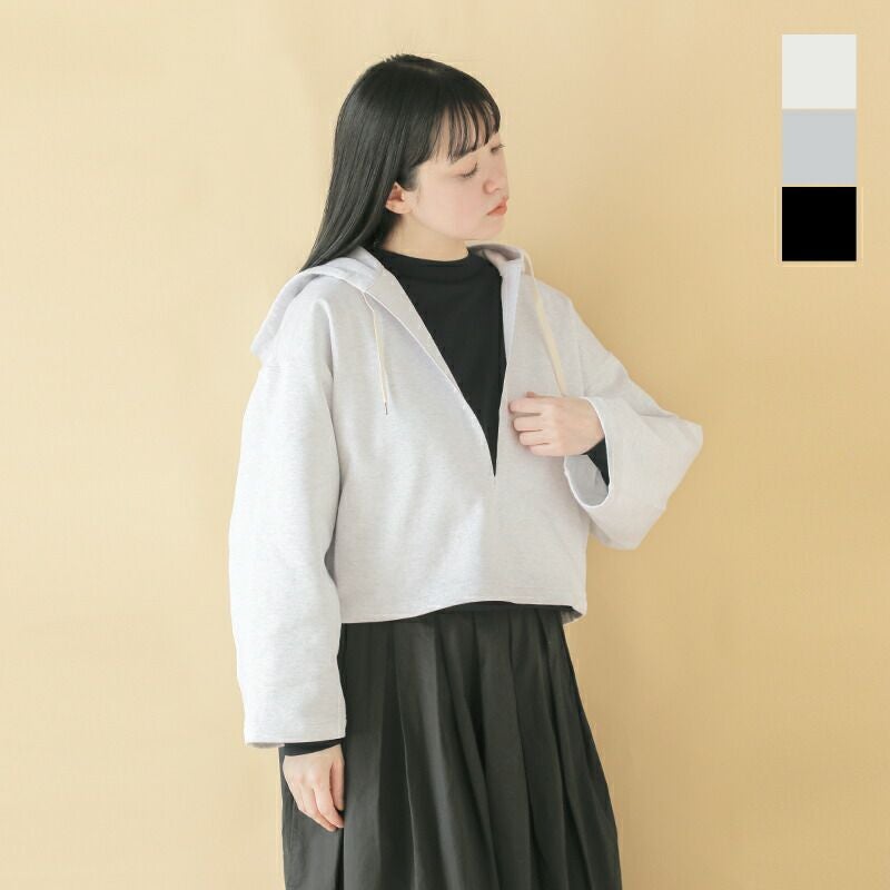 000000043644-01.jpg?size=l&w=