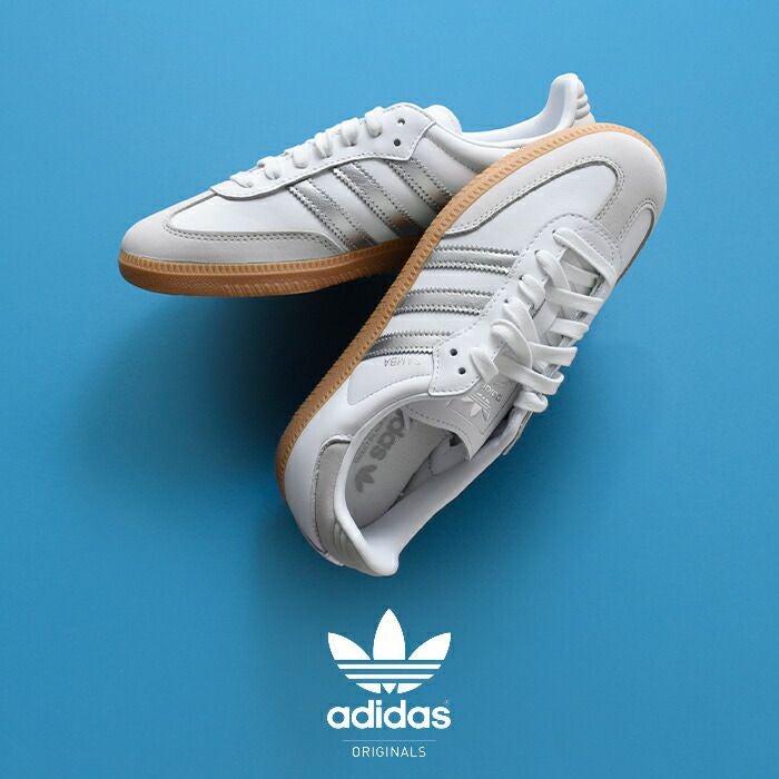 adidas SAMBA OG W /アディダス サンバ オージー W 23.5 000000043663-04.jpg?size=l&w=
