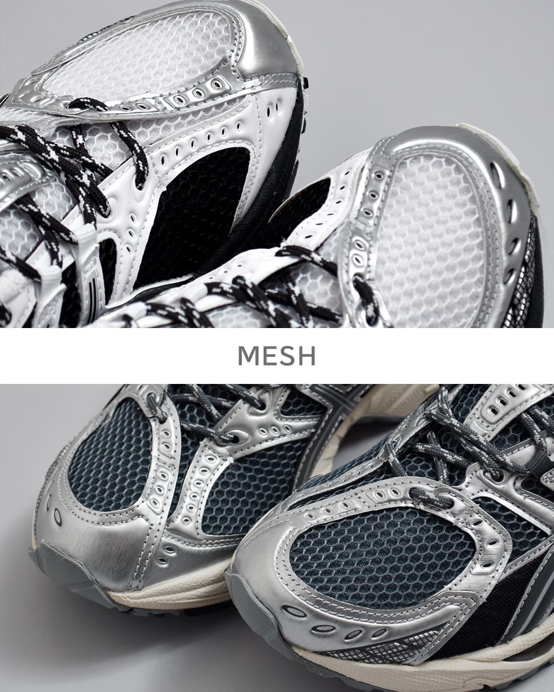 asics GEL-NIMBUS10.1 26センチ 2026aw新作]ASICS アシックス ゲルニンバス スポーツスタイル