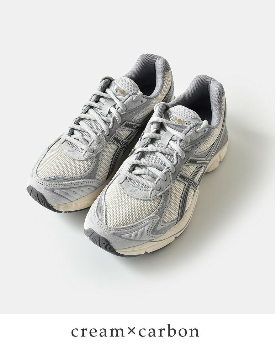ASICS アシックス ジーティー2160 スポーツスタイル スニーカー GT