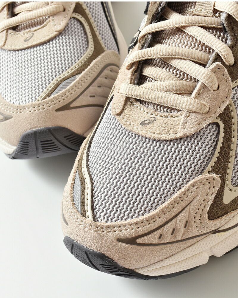 ASICS アシックス ジーティー2160 スポーツスタイル スニーカー GT