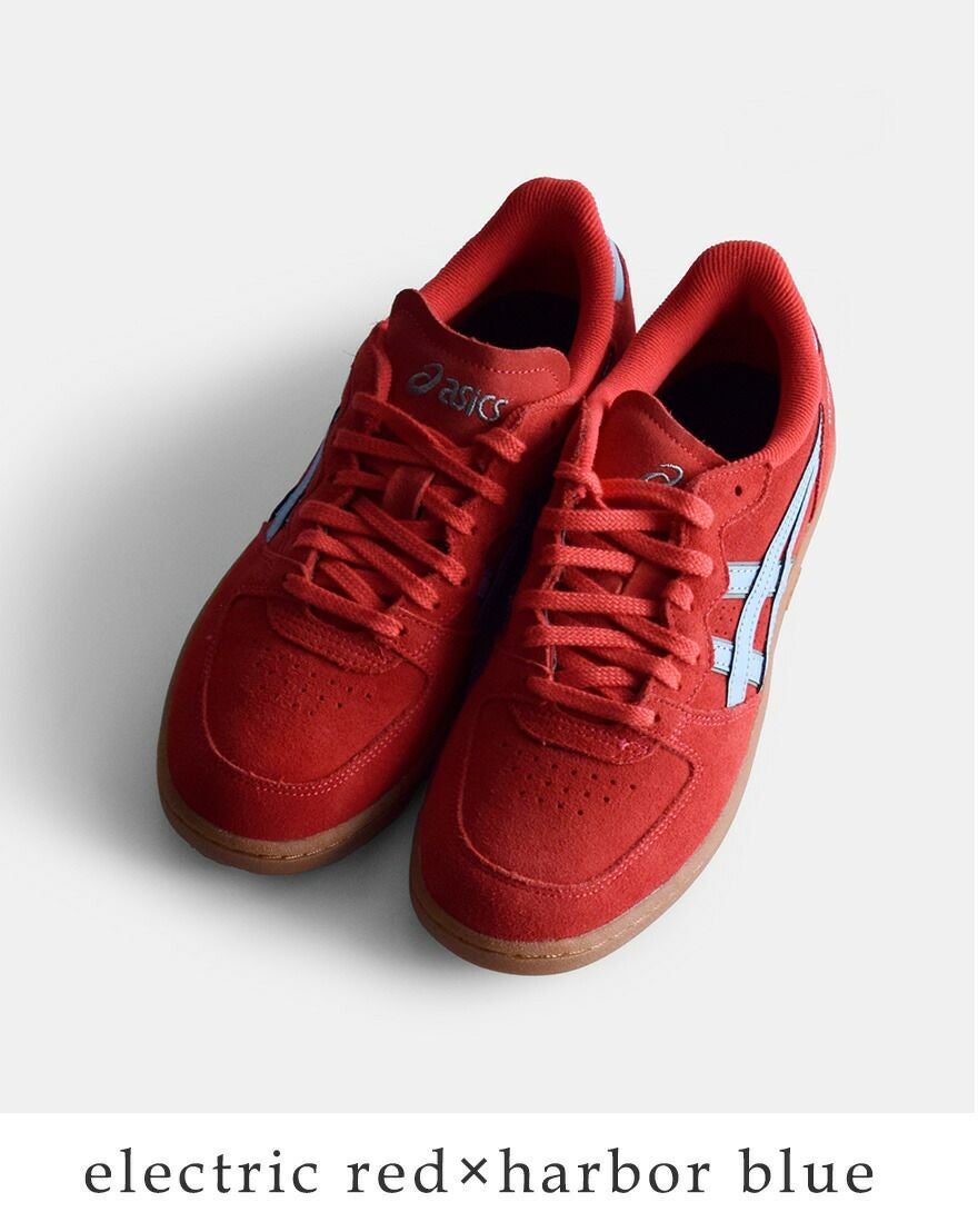 アシックス ASICS スカイハンド スポーツスタイル スニーカー SKYHAND