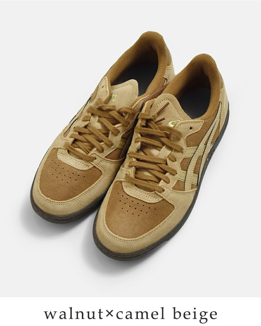 アシックス ASICS スカイハンド スポーツスタイル スニーカー SKYHAND